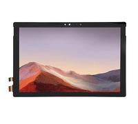 Bewinner LED Screen Replacement for Pro 4 1724, 12.3 Inches 2736x1824 M1010537 003 LED LCD Display Touch Screen Digitizer Assembly with 3D Sensitive Touch