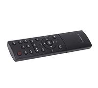 Bewinner LED TV Remote Control Replacement for 32L221U 43L621U 43L511U18 49L621U 50L711M18 - Easy to Operate No Programming Required, Universal Remote for LED TVs