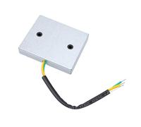 Bewinner Linear Sliding Door Motor, Magnetic Induction Door Opener Sensor