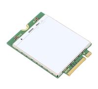 Bewinner LTE 4G WWAN Card Module, Fit for 3540 3541 3500 5300 5400 5401 5490 5500 5501 5590 7300 7390 7490 7400 7480 Wireless Cat 9 L850 GL Module