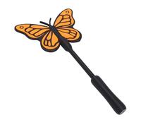 Bewinner Magical Credit Card Holder Wand Whimsical PLA Tap To Pay Contactless Payment | Stylish Practical Card Holder