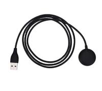 Bewinner Magnetic Watch Charging Cable with Short Circuit Surge Multi for Shift V2 V M2 M Grit X Ignite