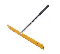 Bewinner Manual Sheet Metal Bender, 20 Inch Sheet Metal Folding Hemming Tool for Standing Seam Roofing, HVAC Duct, Roof Panels