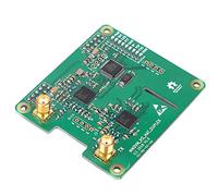 Bewinner MMDVM Hotspot Board with 32-Bit ARM Processor, 10mW RF Power for/P-25/D-Star/System Convergence, Supports 802.11b/g/n WiFi