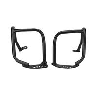 Bewinner Motorcycle Engine Crash Bar Replacement for R NineT Scrambler