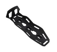 Bewinner Multipurpose Bike Front Fork Cage with Mount, 122g