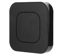 Bewinner Music Wireless Adapter Transmitter Receiver Mode Transmitter Mode ABS Material for Computers Laptops