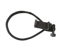 Bewinner Neck Selfie Holder 180 Degree Adjustable Phone Hanging Neck