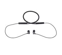 Bewinner Neckband Headphones Bluetooth 5.0 Noise Reduction HD Call for | Wireless , Workout Companion, Magnetic Earbuds, 9.2mm Drivers, Lightweight Silicone