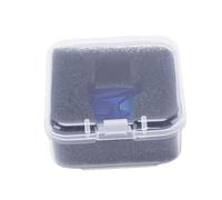 Bewinner Needle Replacement for Ortofon 2M Blue Moving Magnet Phono Cartridge