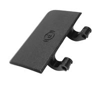 Bewinner Parking Brake Release Handle Replacement for 1500 2500 3500 4500 5500 - Fits OEM 74401, 1NL97XDVAA, 1NL97XDVAB, 1NL97DX9AB