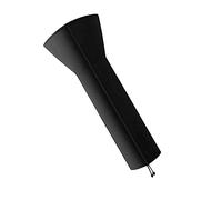 Bewinner Patio Heater Cover with Storage Bag for Outdoor Use | Weather Shield Fabric, Easy Zipper Installation, Lightweight Foldable, Gas Vertical Heater Compatible, Dust Proof
