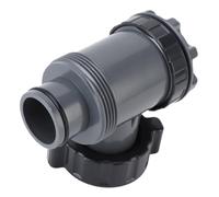 Bewinner Pool Plunger Valve Replacement, On Off Plunger Valve Assembly