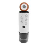 Bewinner Portable Coffee Machine Cordless 17 Bar Automatic with Capsule