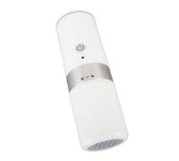 Bewinner Portable Espresso Machine, Automatic Coffee Capsule and Ground, Manual Hand Coffee Maker for Travel and Office