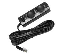 Bewinner Precise Car Speaker Wire Control Advanced Audio Adjustments for TS WX120A/TS WX110A, Complete Kit for DIY Installation, Suitable for All Technical Levels