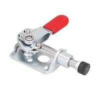 Bewinner Push Pull Toggle Clamp, 40kg Holding Capacity
