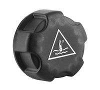 Bewinner Radiator Expansion Water Tank Cap 17132754264 Replacement, 1.2 Bar
