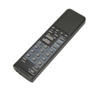 Bewinner RC 220 Remote Control Replacement for Stereo CD Player for DCD 580 DCD 820 480, Universal CD Player Remote with Full Access, ABS Durable Material, Easy to Grip