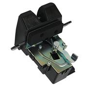 Bewinner Rear Trunk Lock Tail Gate Latch Actuator 812302W000 Replacement