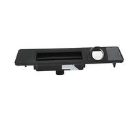 Bewinner Rear Trunk Release Switch 1095949 00 E Compatible with Model