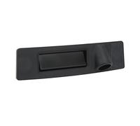 Bewinner Rear Trunk Release Switch 1095949 00 E Compatible with Model