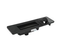 Bewinner Rear Trunk Release Switch 1095949 00 E Compatible with Model