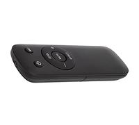 Bewinner Remote Control Replacement for Logitech Z906 5.1 Subwoofer