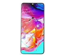 Bewinner Replacement of Touch Screen, High Luminosity High Saturation LCD Phone Digisher Display with Repair Tools