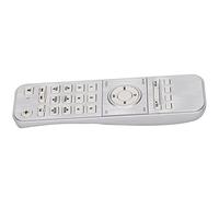 Bewinner Replacement Remote Control for GENEVA Sound System - Compatible with Model M, Model S, L Soundbars - No Programming Required, Ergonomic Design