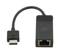 Bewinner RJ45 01YU026 Ethernet Adapter 10/100Mbps Network Adapter for ThinkPad X280, X390 Yoga, T495s, L13 Yoga - Plug and Play, No Driver Needed