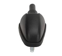Bewinner Roof Antenna Base 962201C010 Replacement for Getz 2002-2011, Antenna Pole Base, Improved Signal Reception, Dust Resistant, Easy Install