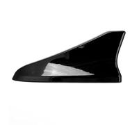 Bewinner Roof Antenna Cover Replacement, Fin Aerial Shell 96219