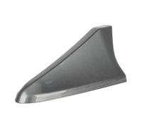 Bewinner Roof Antenna Cover Replacement, Fin Aerial Shell 96219
