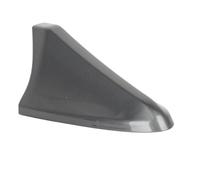 Bewinner Roof Antenna Cover Replacement, Fin Aerial Shell 96219