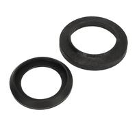 Bewinner RV Toilet Seal 34120, Waste Ball Seal Replacement for Thetford
