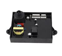 Bewinner RV Water Heater Circuit Board 91226 Replacement for Atwood