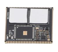 Bewinner RV1106 Core Board Module with 0.5TOPS NPU, 128MB DDR3L, 5MP ISP, ARM Cortex-A7 Processor for AI & IoT Development