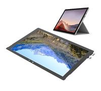 Bewinner Screen Replacement for Pro 7, 1866 12.3 Inch 2736x1824 IPS LED Display Touch Screen Digitizer Assembly LP123WQ2