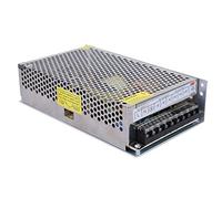 Bewinner Semiconductor Refrigeration Cooling Plate Assembly, 12V 20A 220W