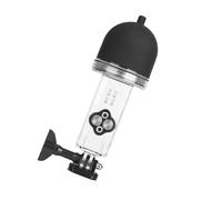 Bewinner Shell for Osmo, 60m Depth, Durable Design