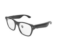 Bewinner Smart AI Glasses with 1080P Camera, Real Time Translation, Voice Control, HD Video Recording, Bluetooth Calls for Smart AI Recording Glasses