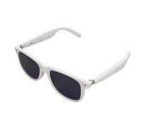 Bewinner Smart AI Glasses with Real Time Translation 164 Languages, Bluetooth 5.3 Wireless Music Calls, HD Photochromic Lenses, Open Ear Design, 90mAh Battery for Travel Business