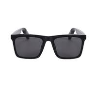 Bewinner Smart AI Glasses with UV400 Protection, Real Time Translation Bluetooth 5.3 Sunglasses, Voice Control, Dual Channel Volume Adjustment, Open Ear Wireless for Outdoor Sports