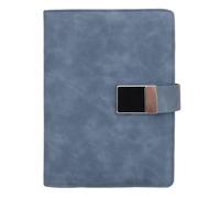 Bewinner Smart Digital Pen Writing Set with Real Time Paper to Digital Sync, OCR Text Conversion Offline Cache, Bluetooth 5.0 Notebook for Students, Designers, Android Tablet