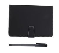 Bewinner Smart Pen Notebook Set With Real Time Paper Screen Sync, Handwriting to Text OCR, Audio Linked Notes, Offline Cache, Multi Format Export for Study Work