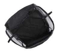 Bewinner Stroller Basket Under Seat, Oxford Fabric
