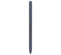 Bewinner Stylus Pen for Tab S7 S7+ Plus FE, 4096 Levels Pressure Sensitivity Responsive Magnetic Touch Screen Tablet Stylus, Precise Writing Drawing Replaces Lost Broken (Blue)
