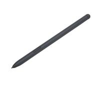 Bewinner Tab S6 Lite Pen Replacement Pen for Tab S6 Lite, Stylus Pens for Touch Screens, Highly Sensitive Accurate Size Durable Plastic Smart Pen with 5 Replaceable Tips (Black)