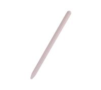 Bewinner Tab S6 Lite Pen Replacement Pen for Tab S6 Lite, Stylus Pens for Touch Screens, Highly Sensitive Accurate Size Durable Plastic Smart Pen with 5 Replaceable Tips (Pink)